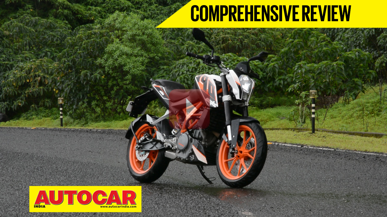 ktm duke 390 dealer